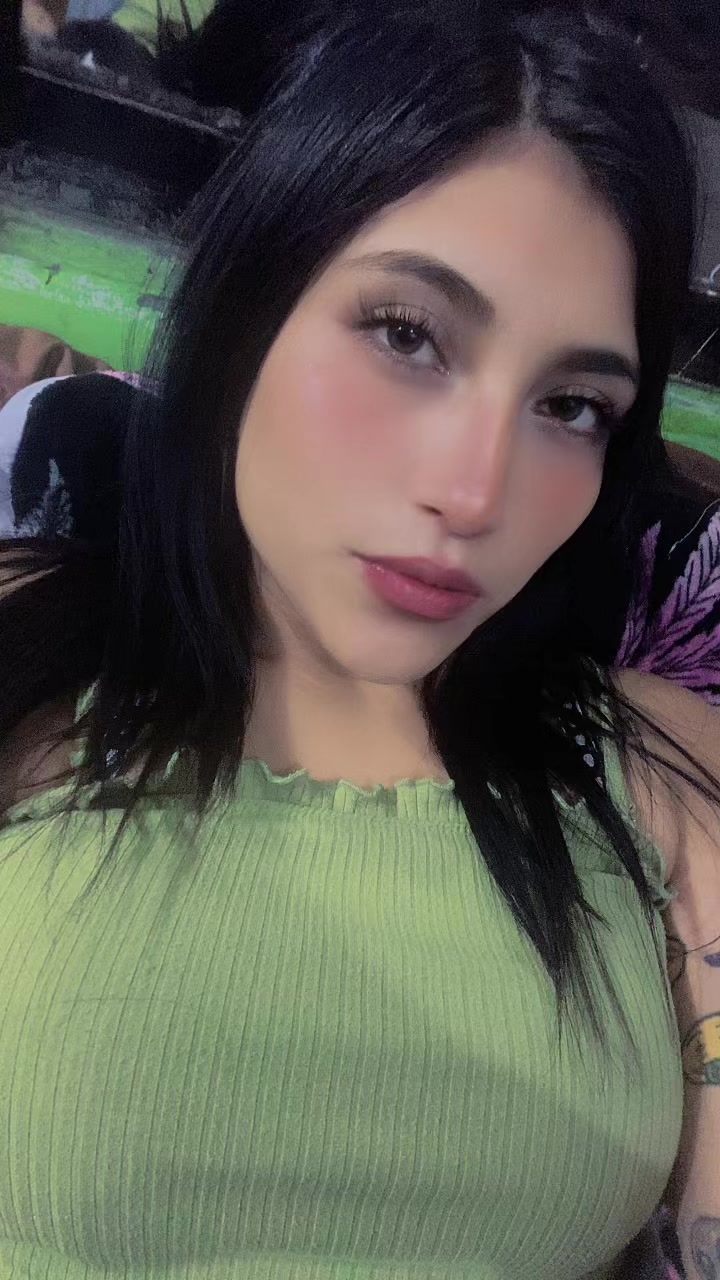 @La Werita Cortez