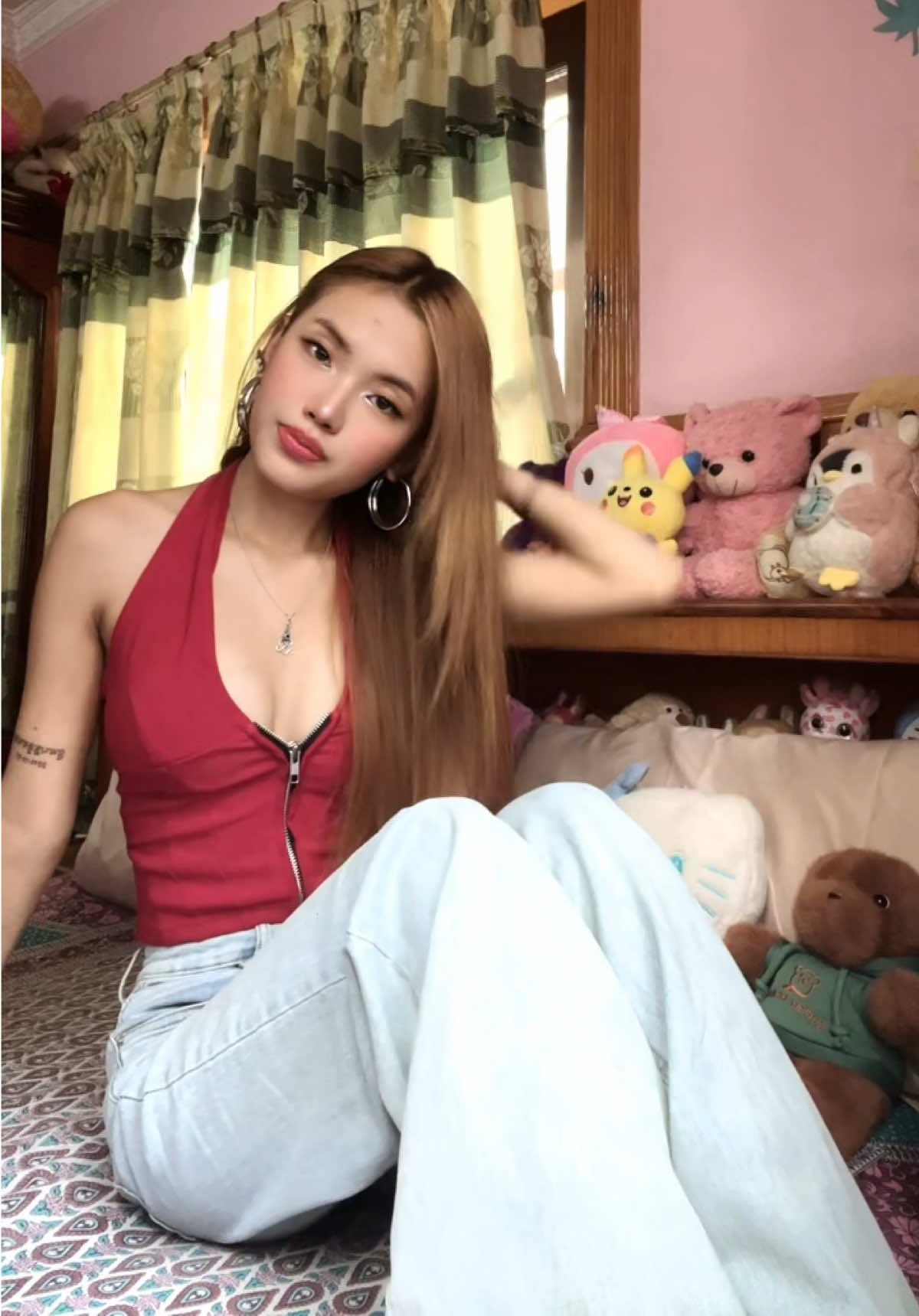 @Dhakawa