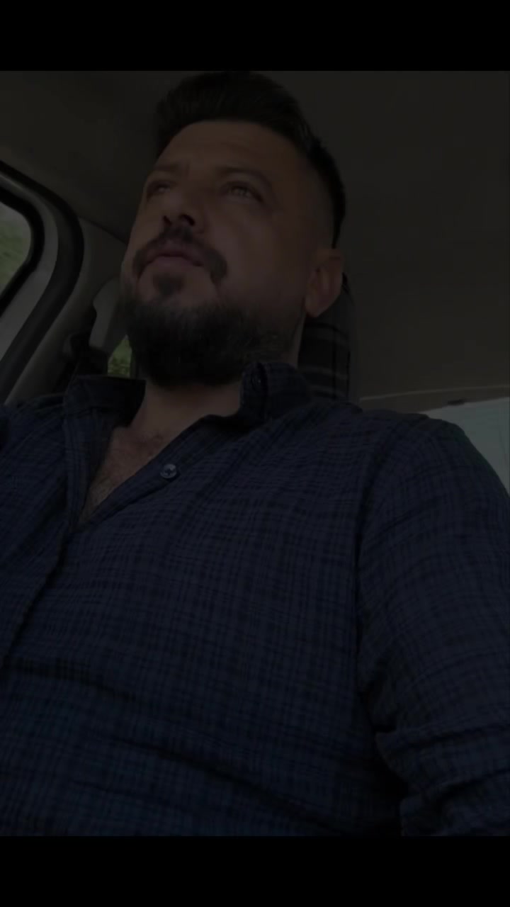 @Tayrê xerib_ 4747