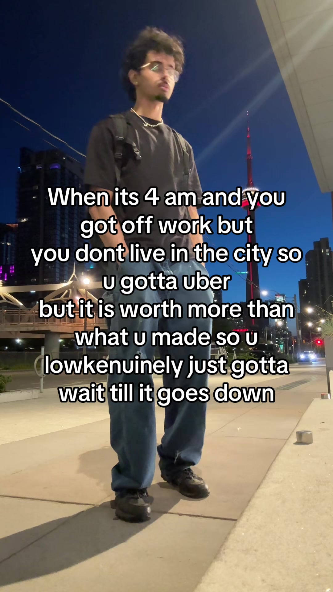 @Tushar