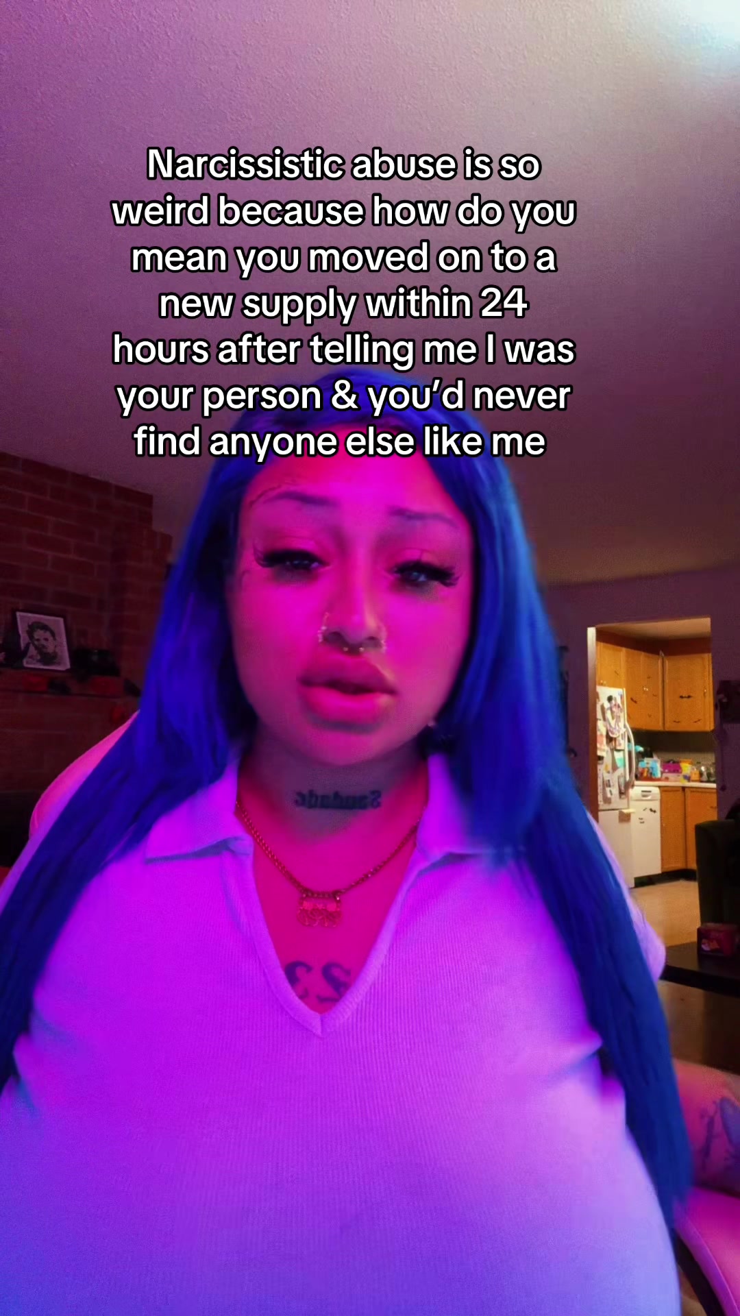 @clitinaa