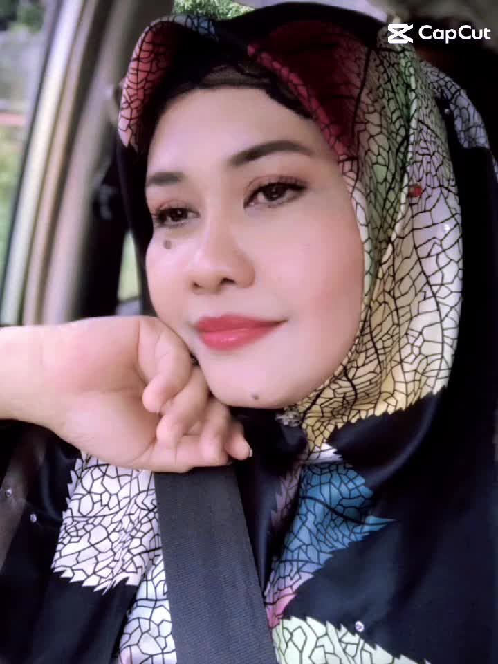 @ChintaZura
