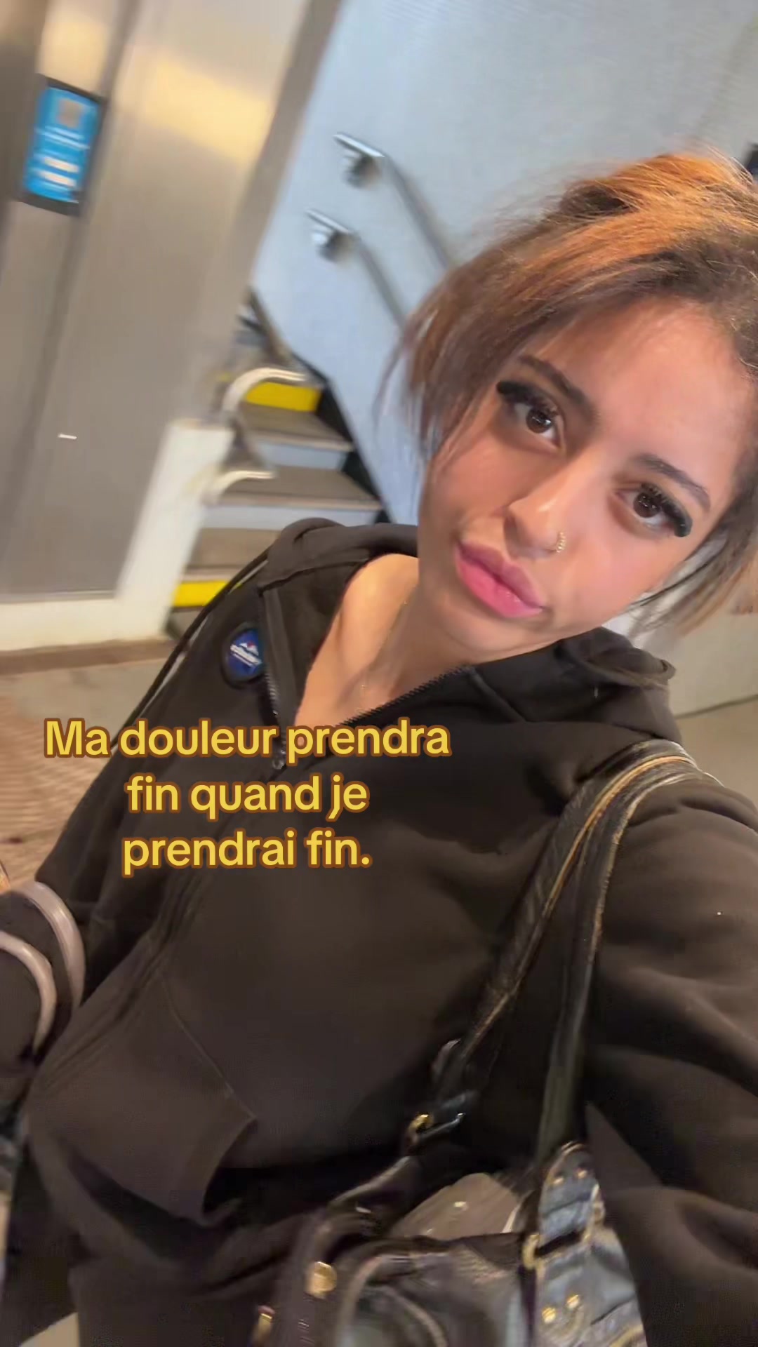 @agentkayce