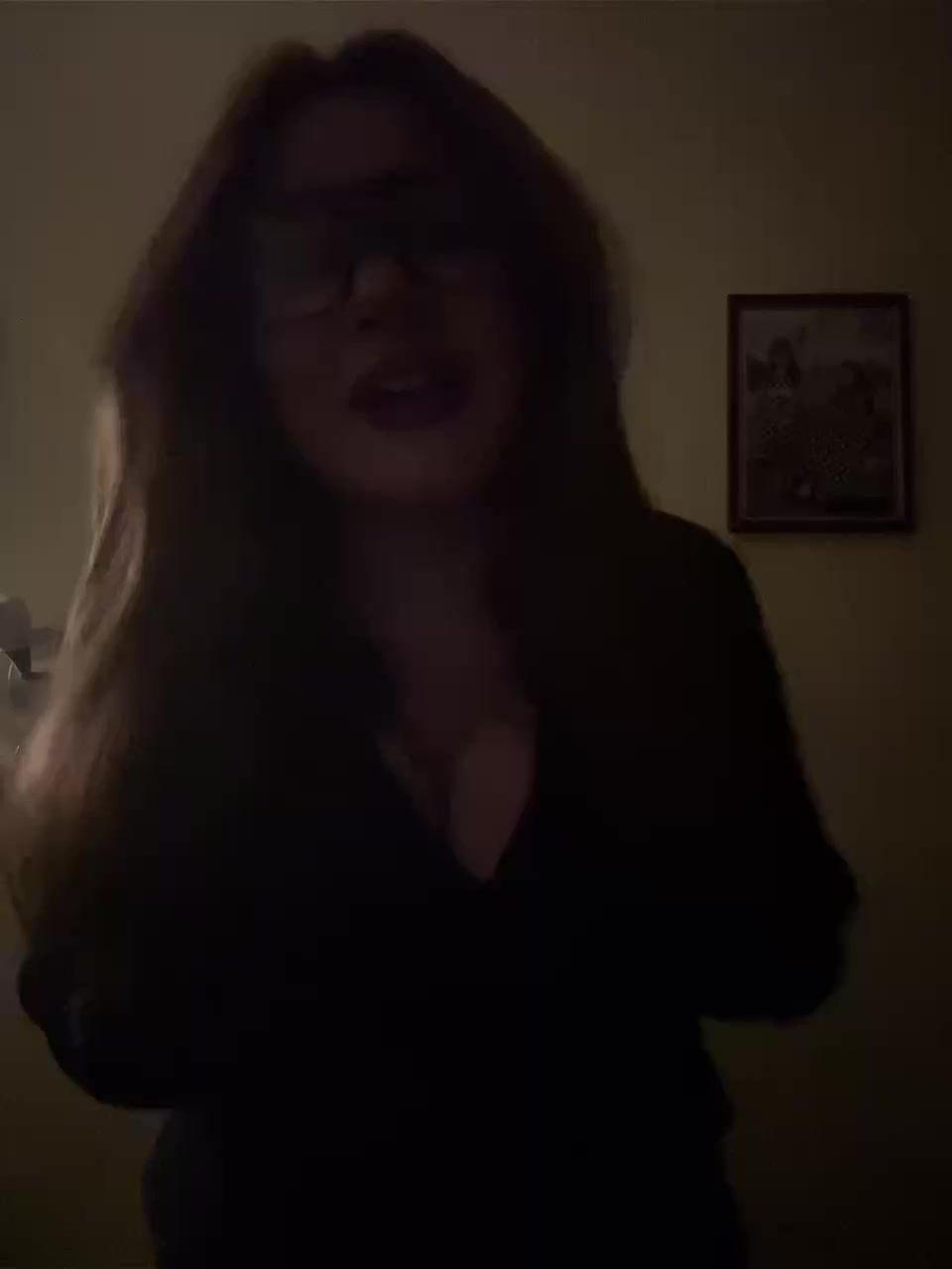 @овсянка