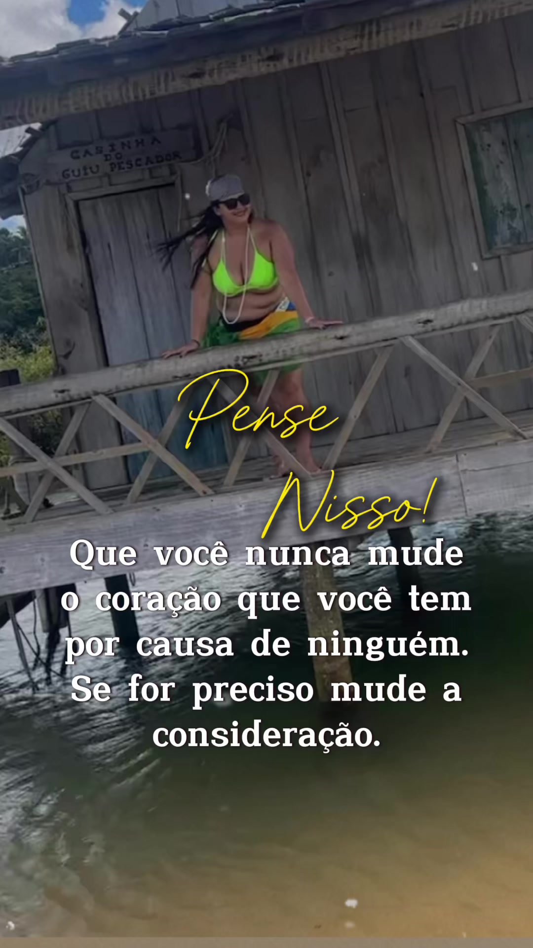@Beatriz Santos