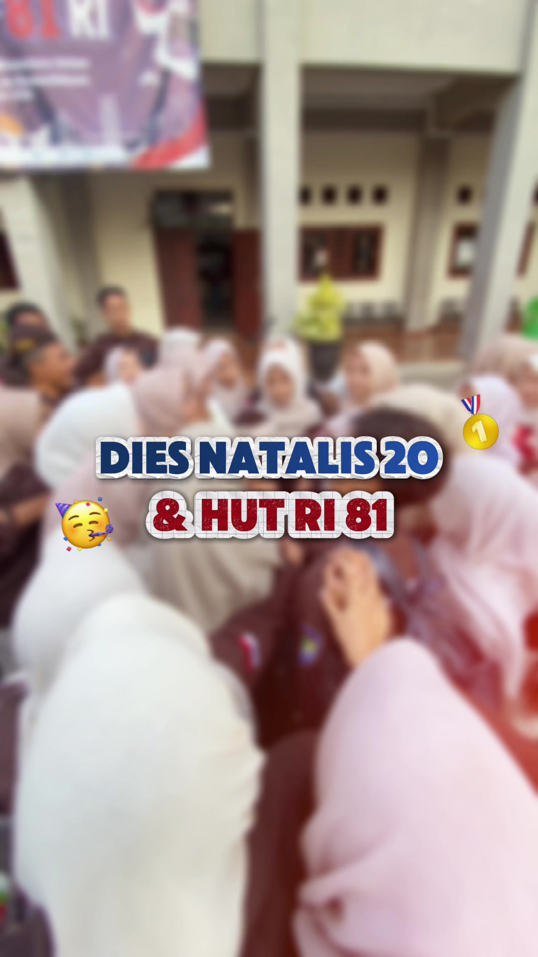 @OSIS KARCAGUBANA