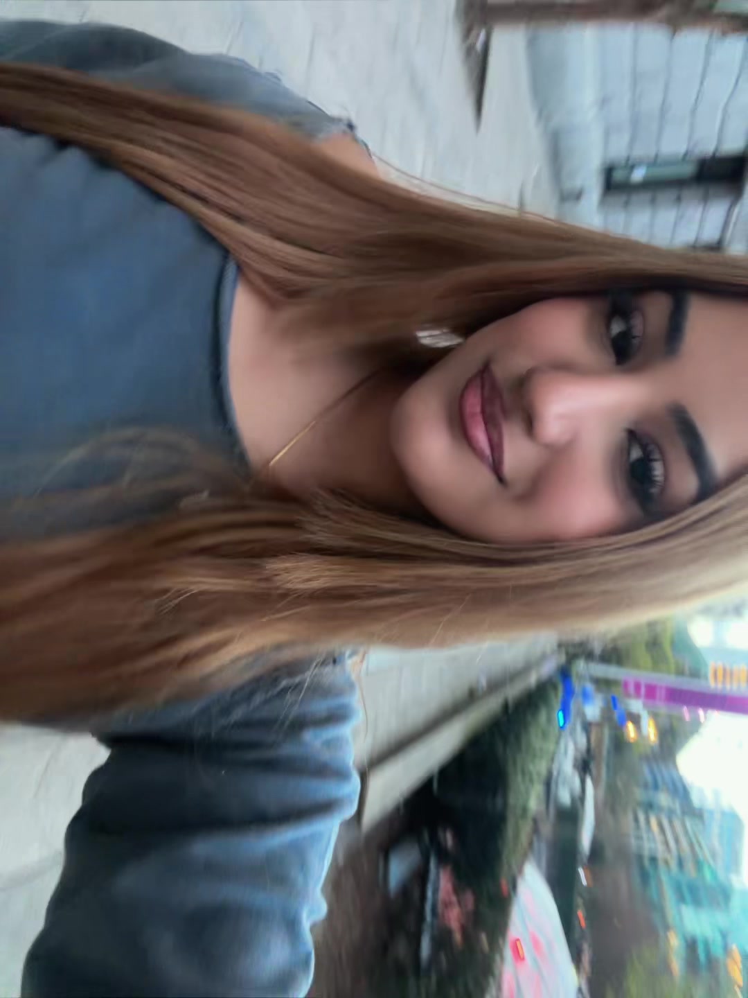 @v