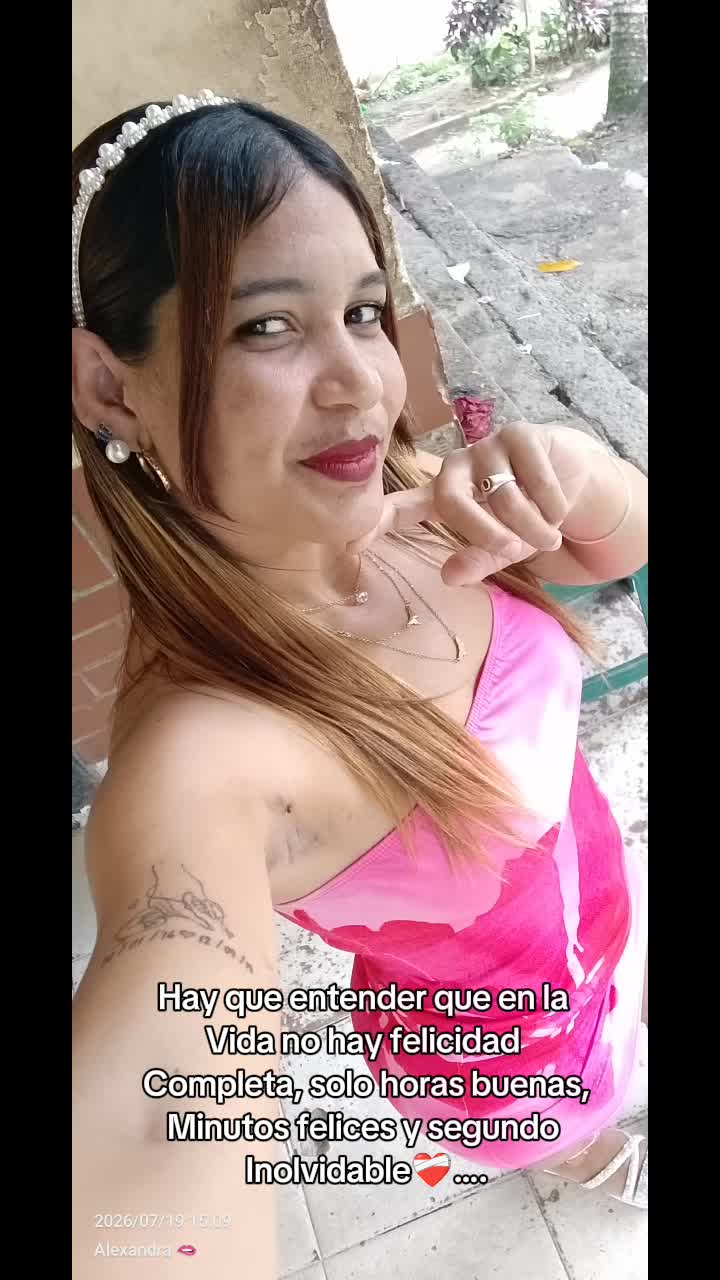 @amor propio 💋