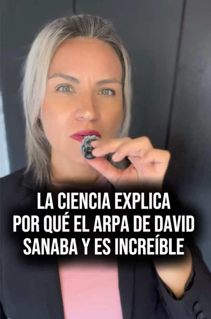 @Viridiana Mart&iacute;nez|Ciencia&Fe