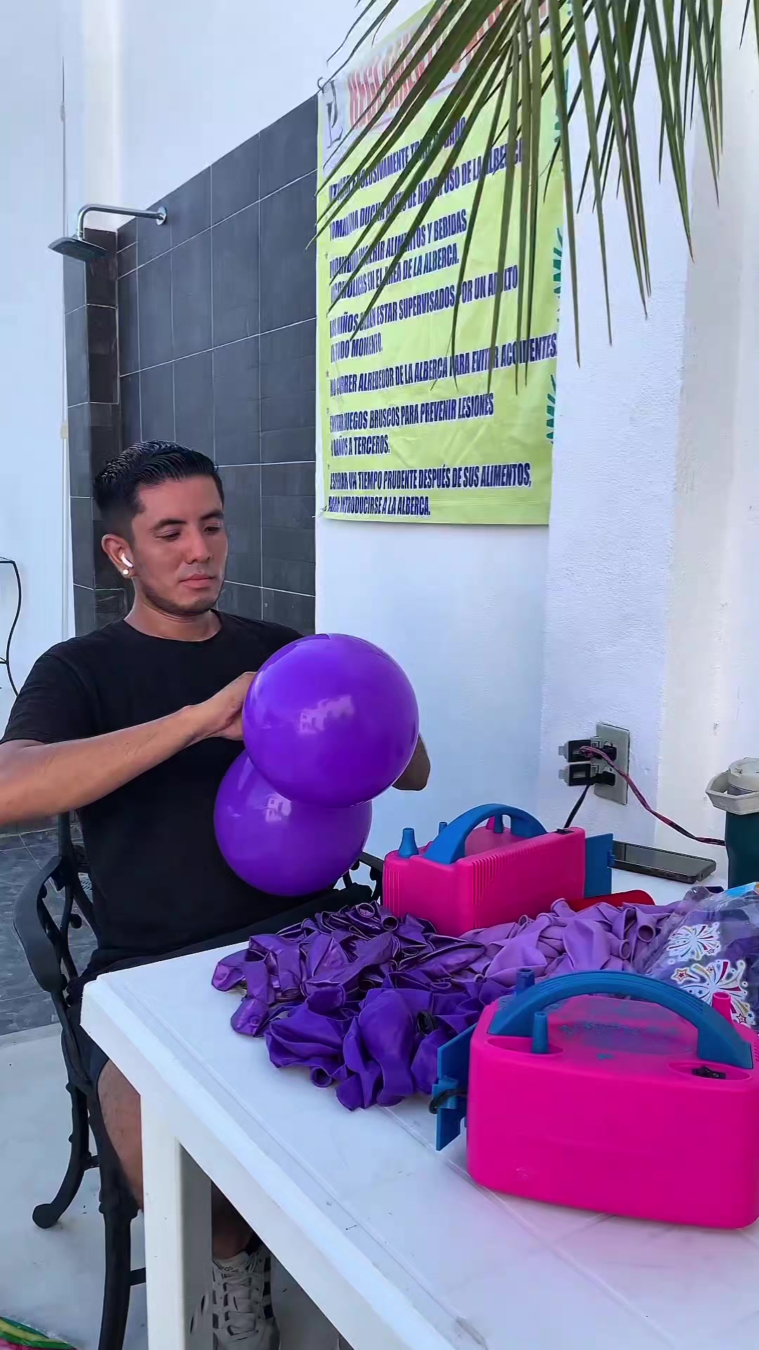 @Jorge Catalán 🎈