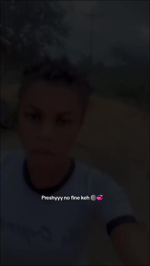 @💦*꧁༆G&Ucirc;RŁ Ł&Yuml;K PR&Egrave;&Scaron;H&Yuml;꧁༆*💦💥