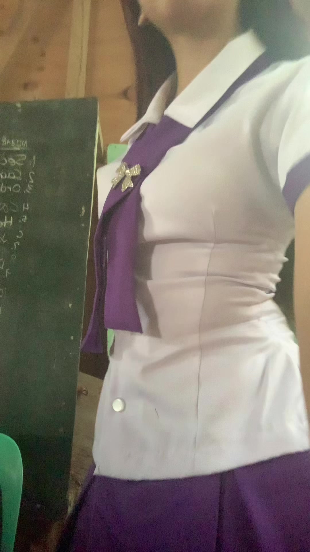 @๐งโ๏ธ๐งโ๏ธ