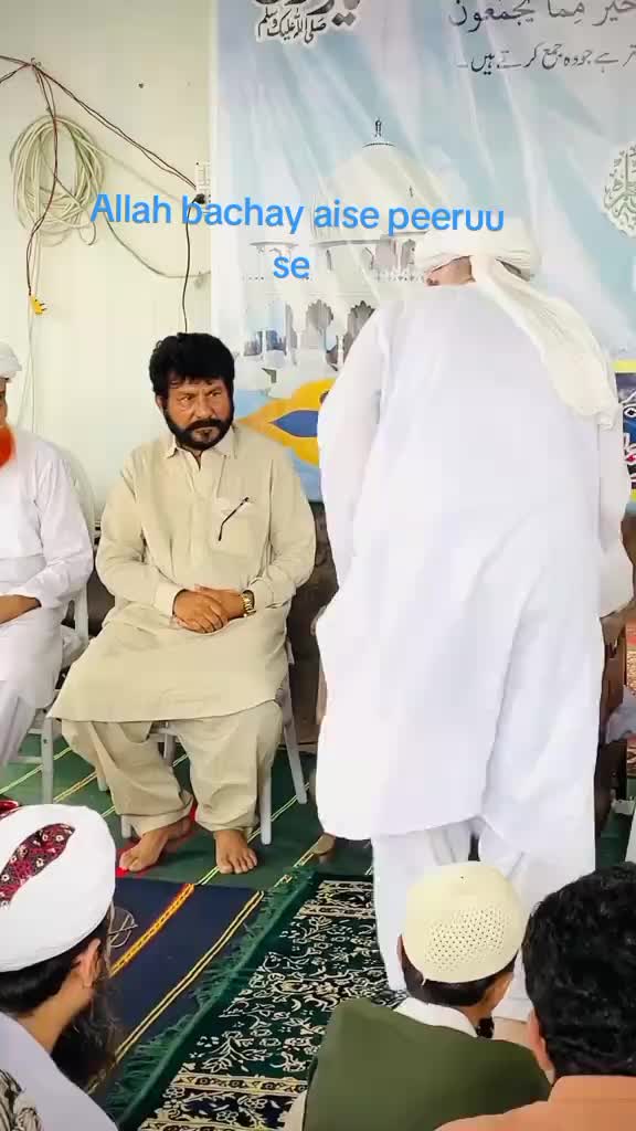 @Hamza gujrati 277