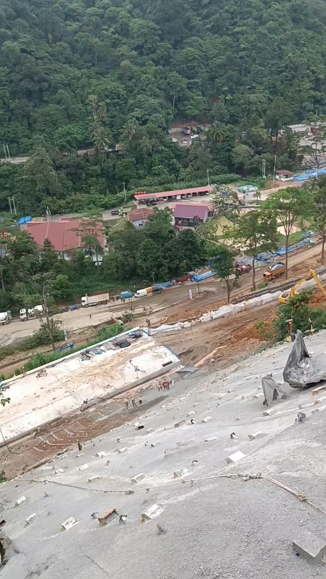 @Proyek Sitinjau Lauik