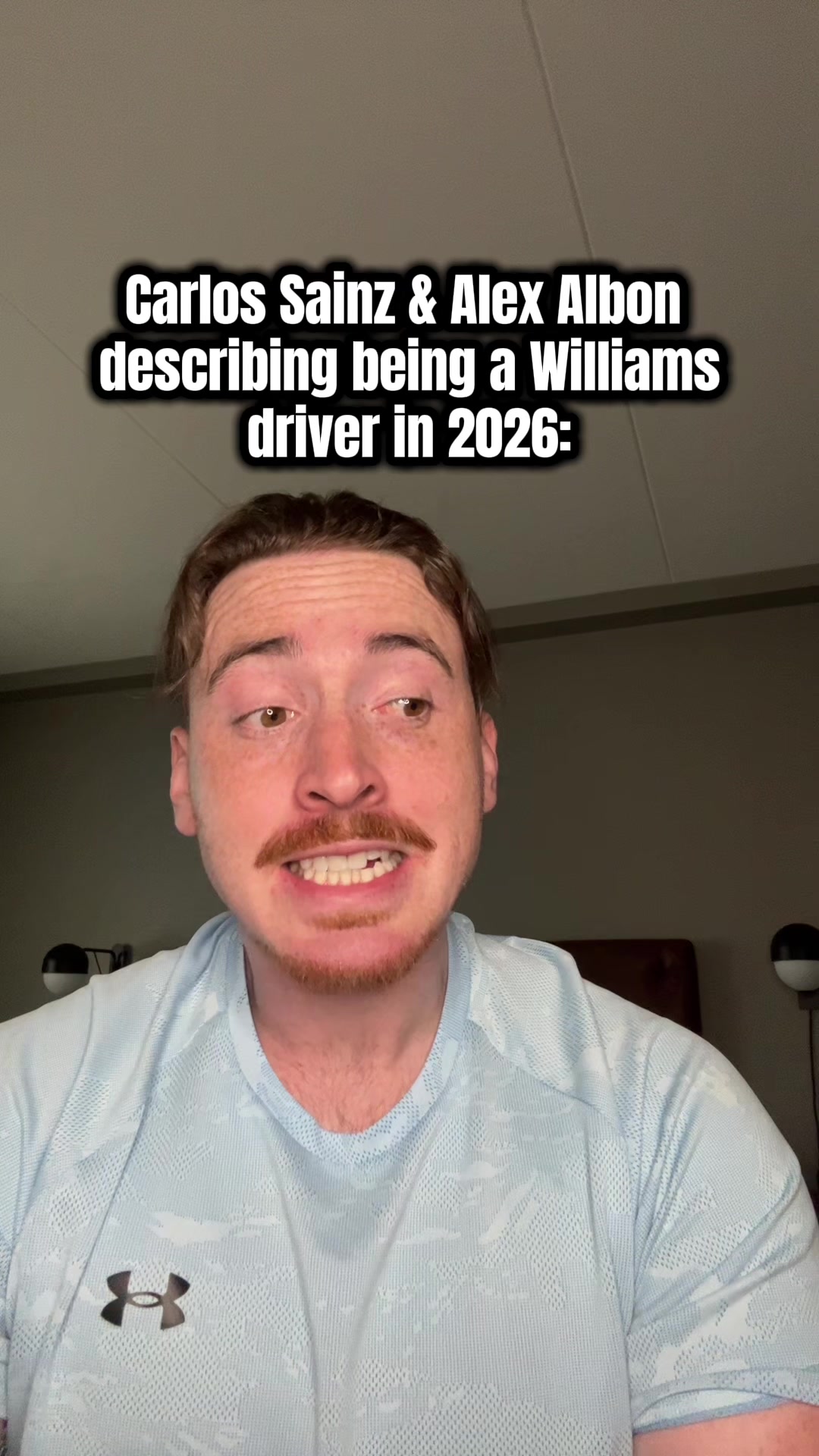 @deltatomfp1