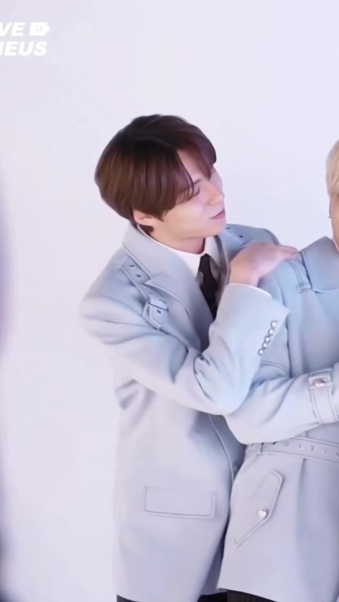 @yeohxx