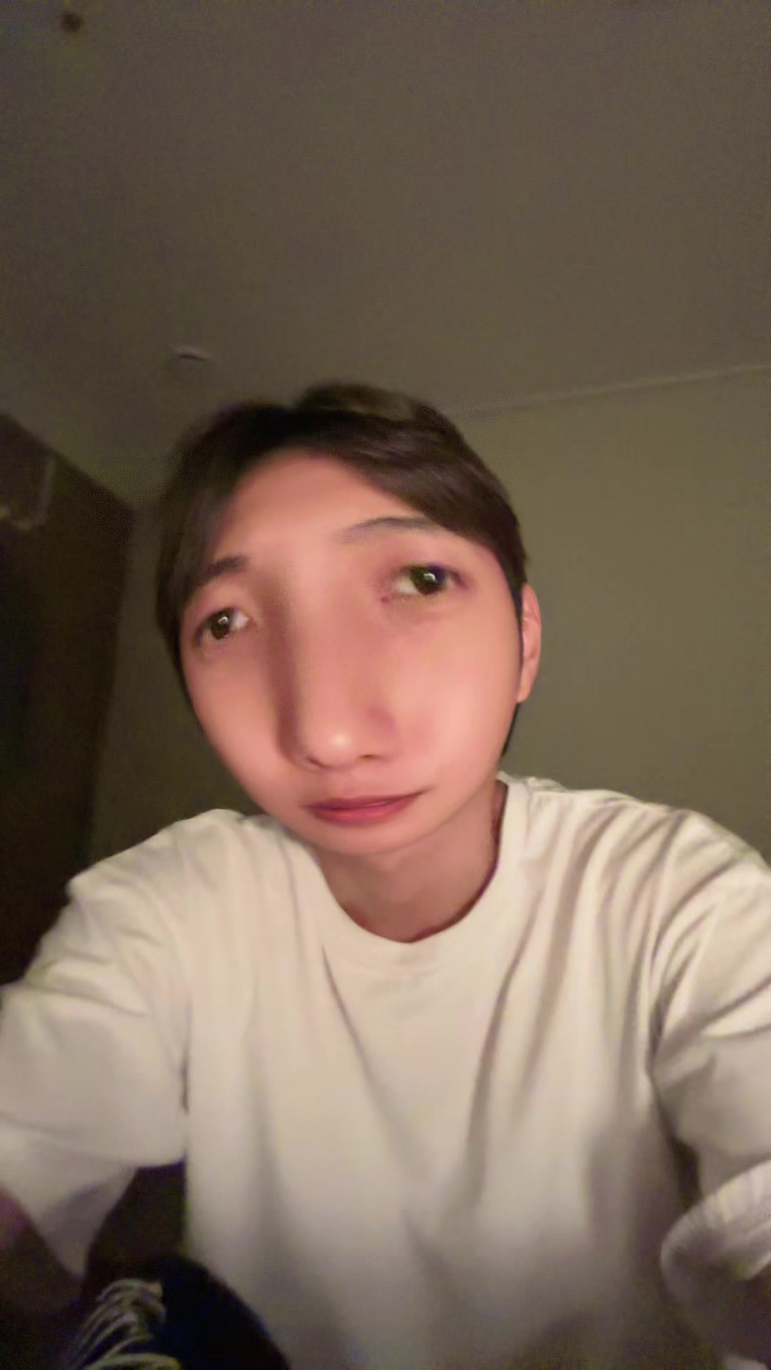 @건조마왕