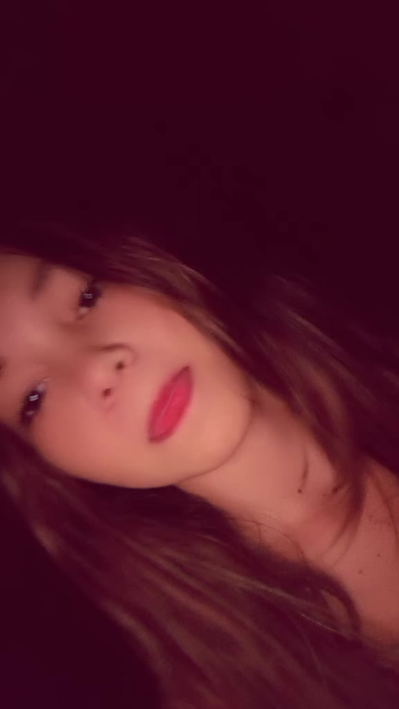 @Evylle Antonia