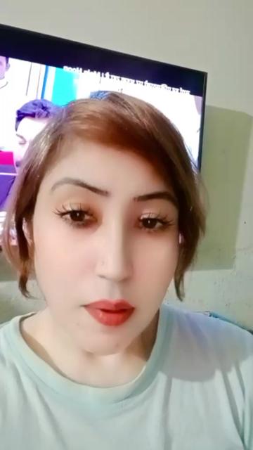 @musomi hoqe