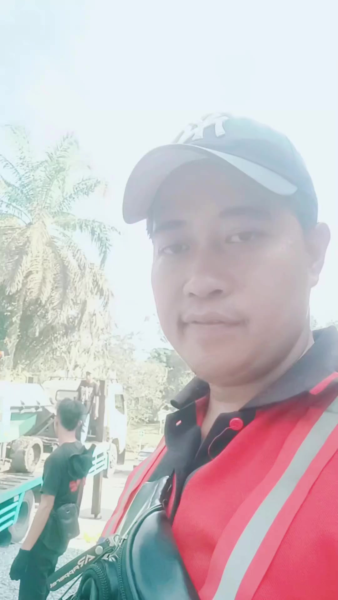 @FIRMANCR