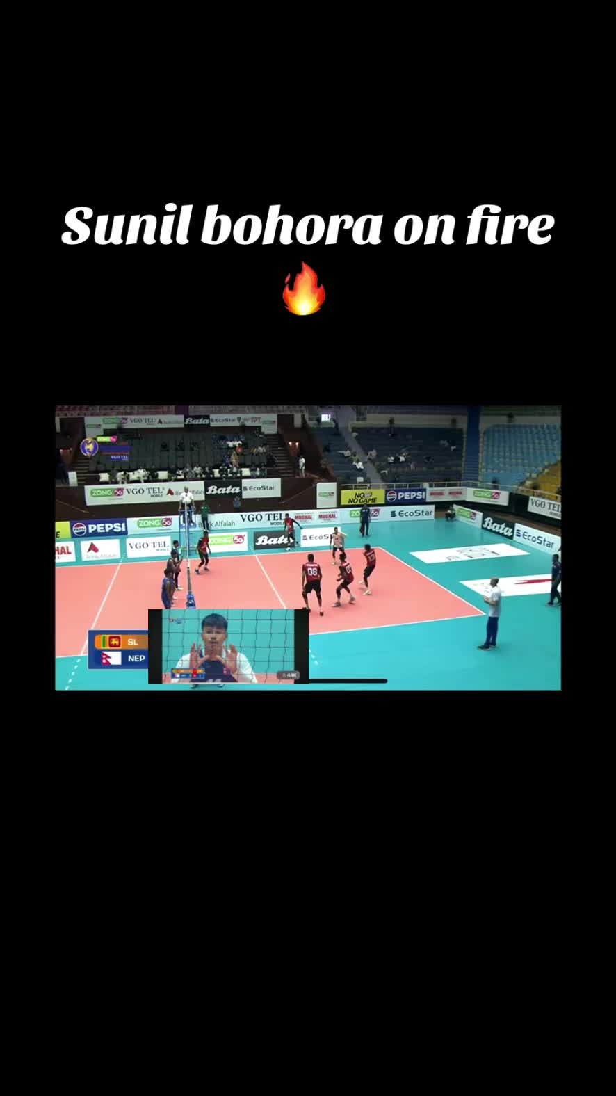@Manish Rajali21🧑🏼🏫✝️
