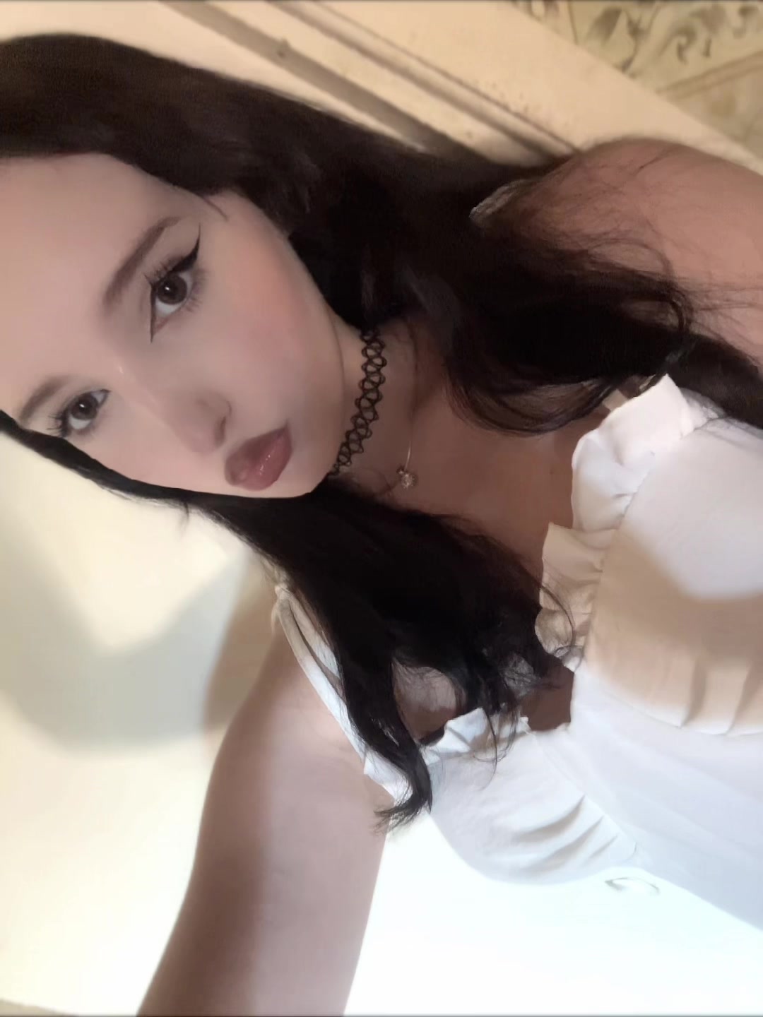 @𝐼𝑛𝑠𝑜𝑚𝑛𝑖𝑎♡