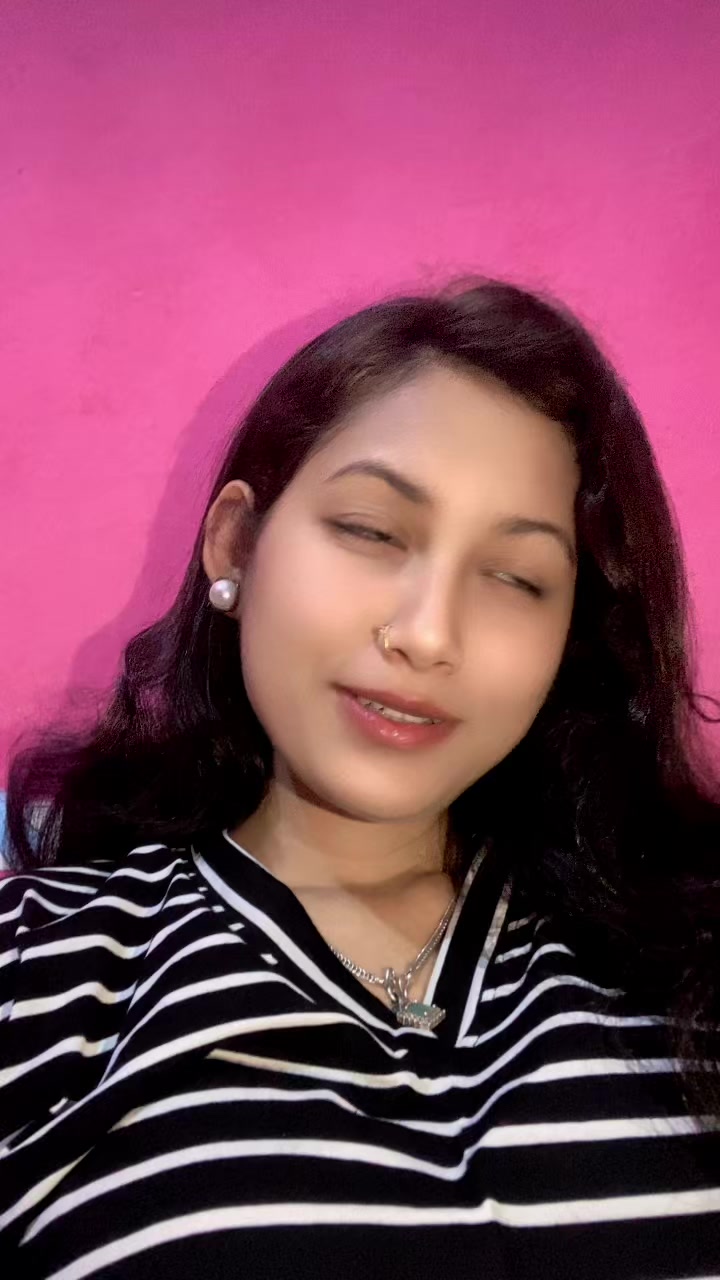@priyanka_ sonar_