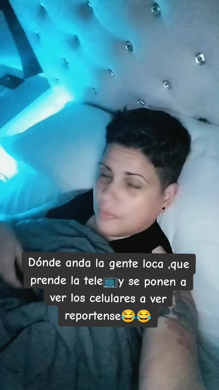 @yiselprietolopez