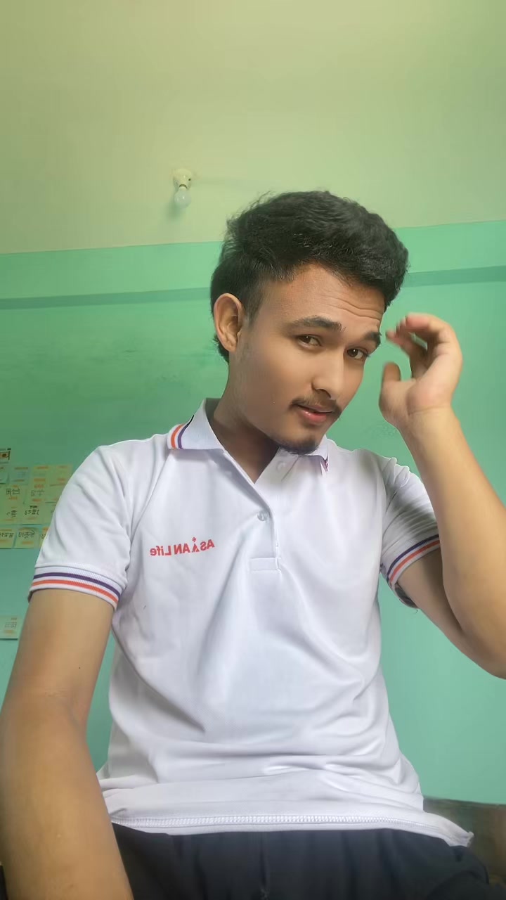@❤️🔥𝐃𝑖𝑝𝐚𝑘~𝚂𝚝𝚑𝚊❤️🔥