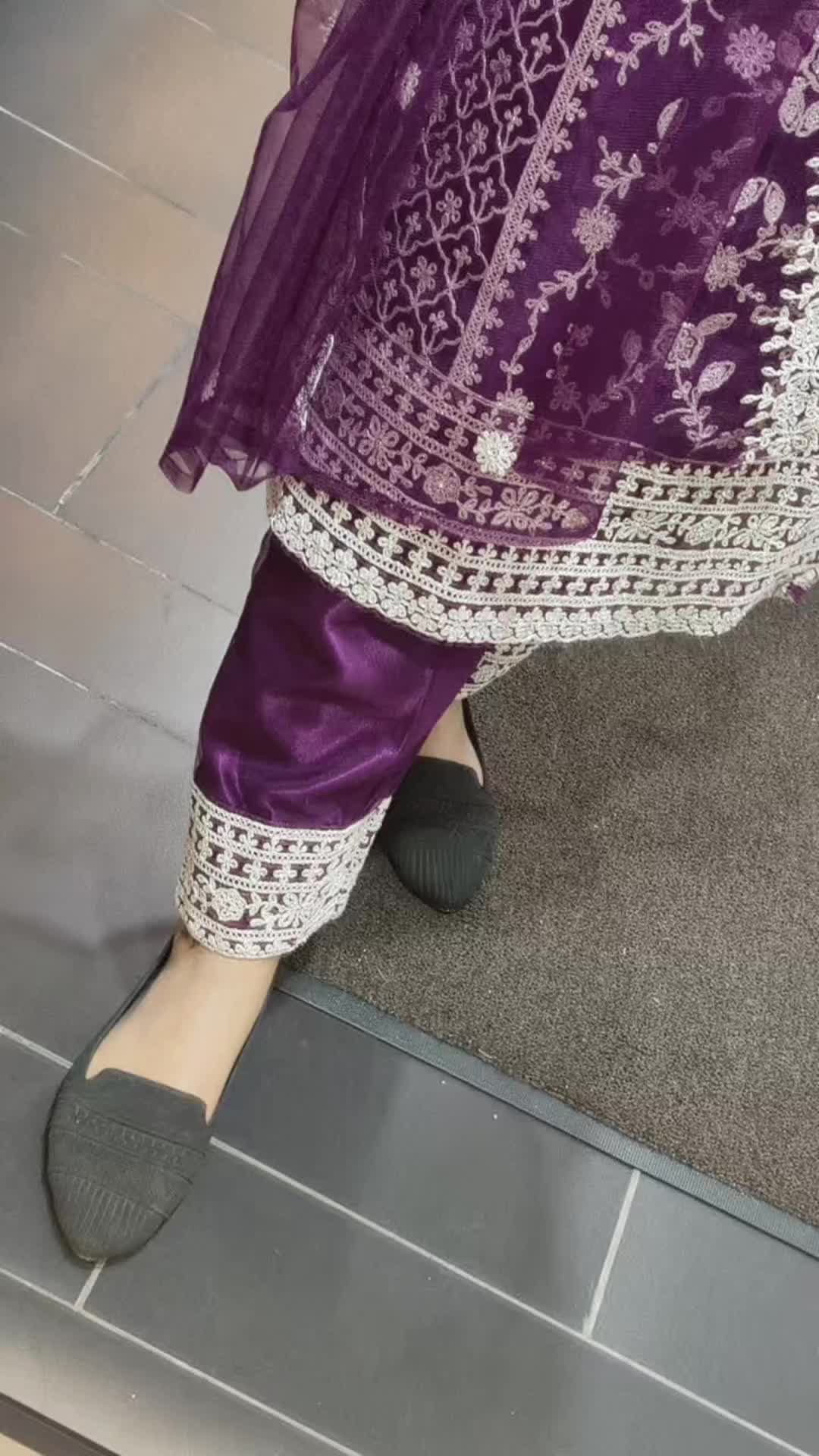 @Vithiya Kumaran