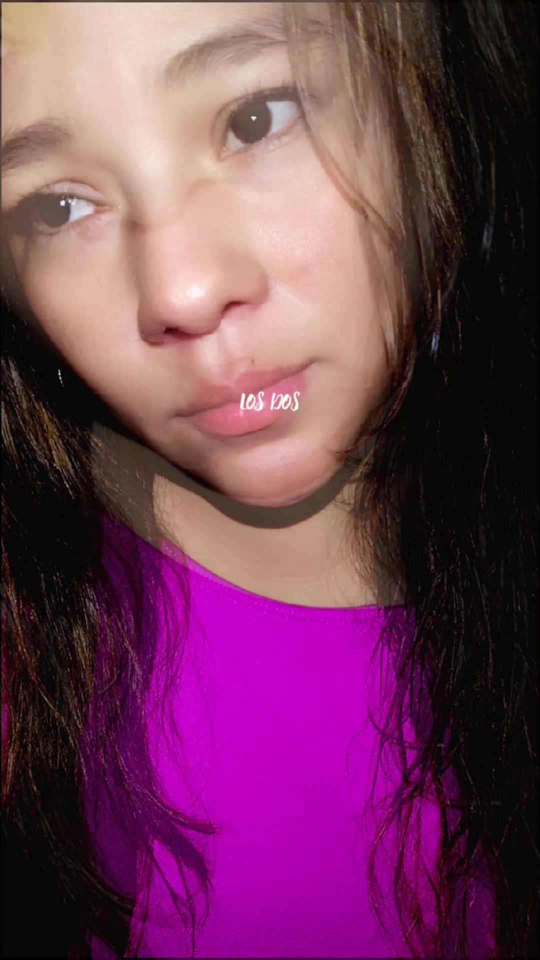@️carla🥰