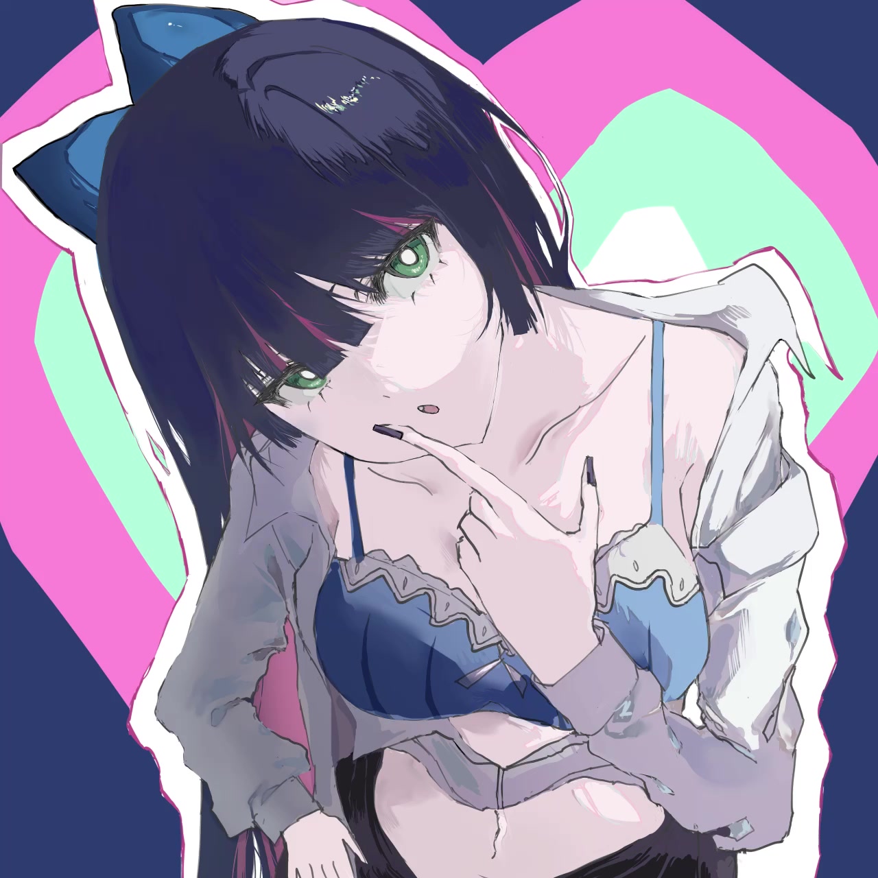 @잇짜