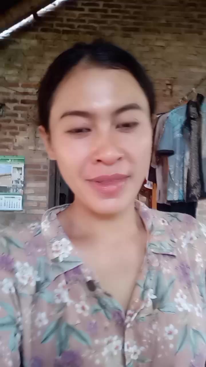 @Bunda Villa