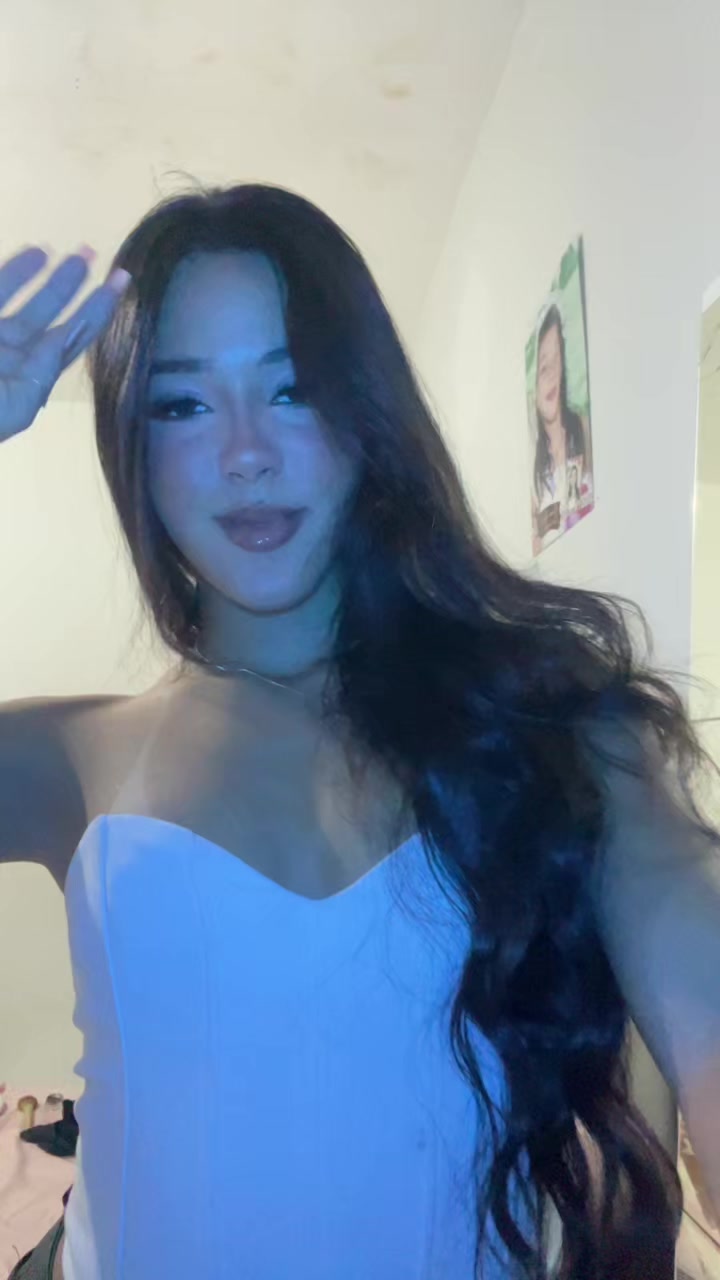 @ana_claraaa022