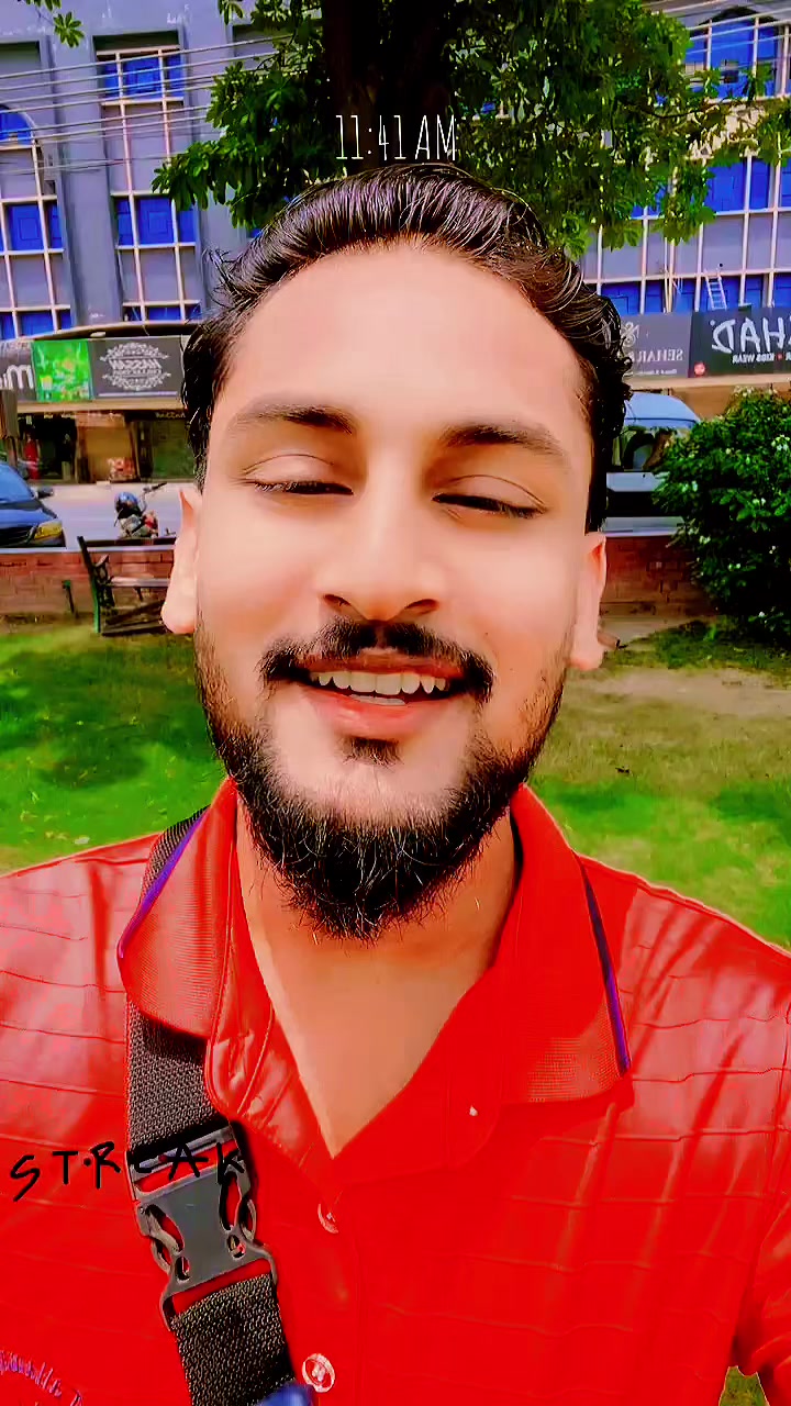 @Badal x dawood