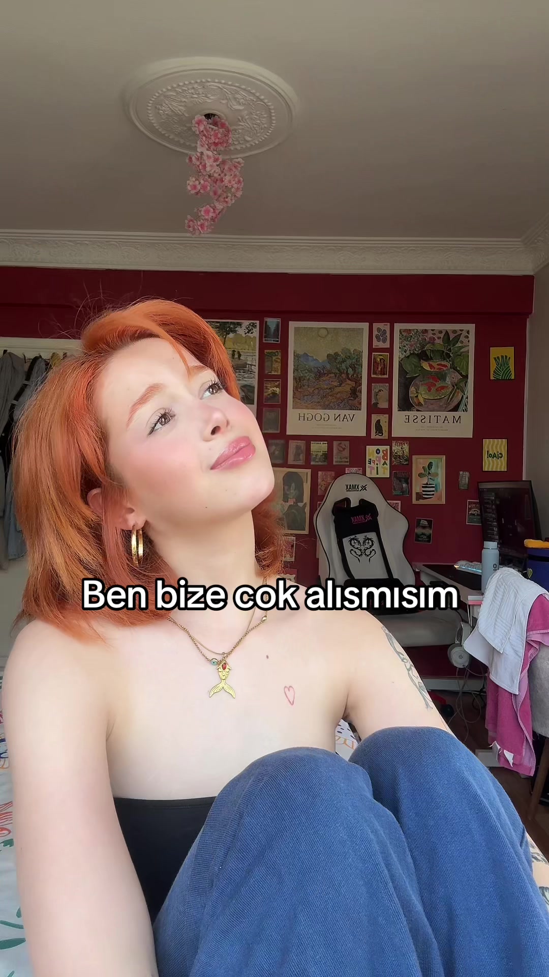 @lmerveseln