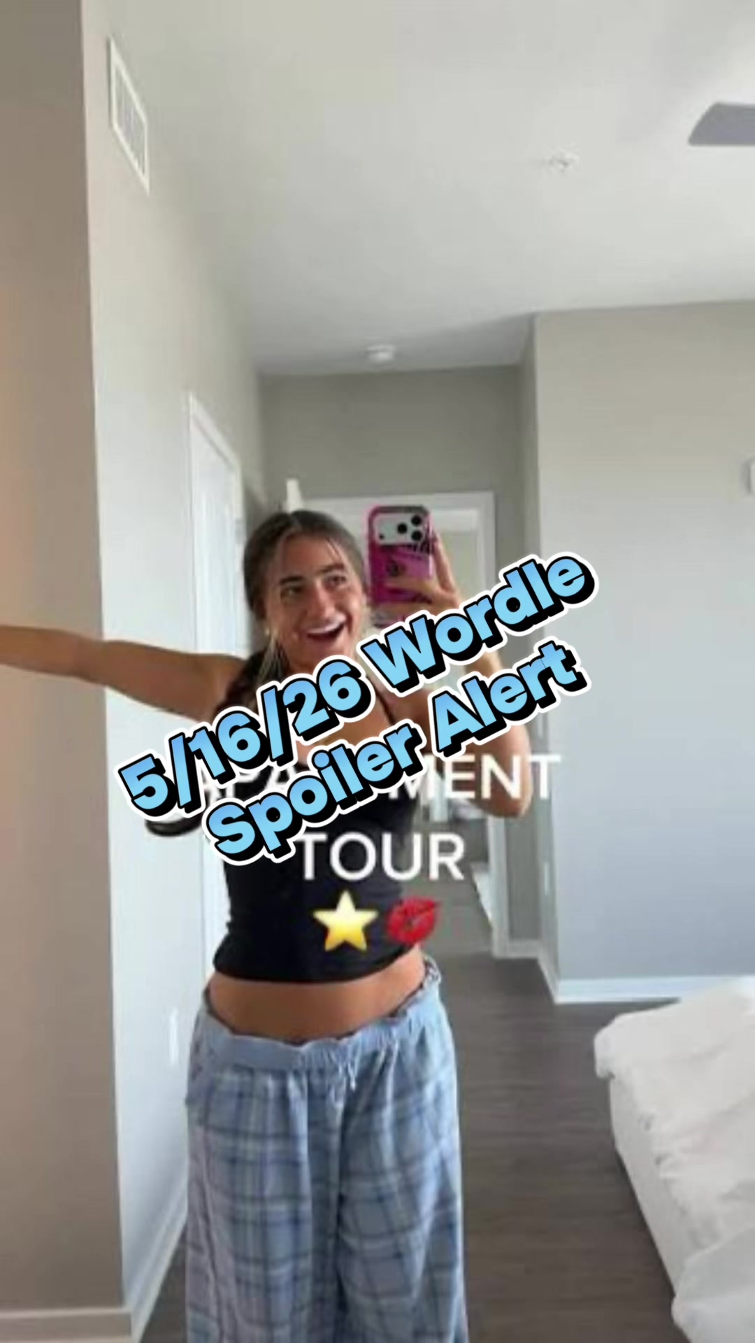 @William Shorts