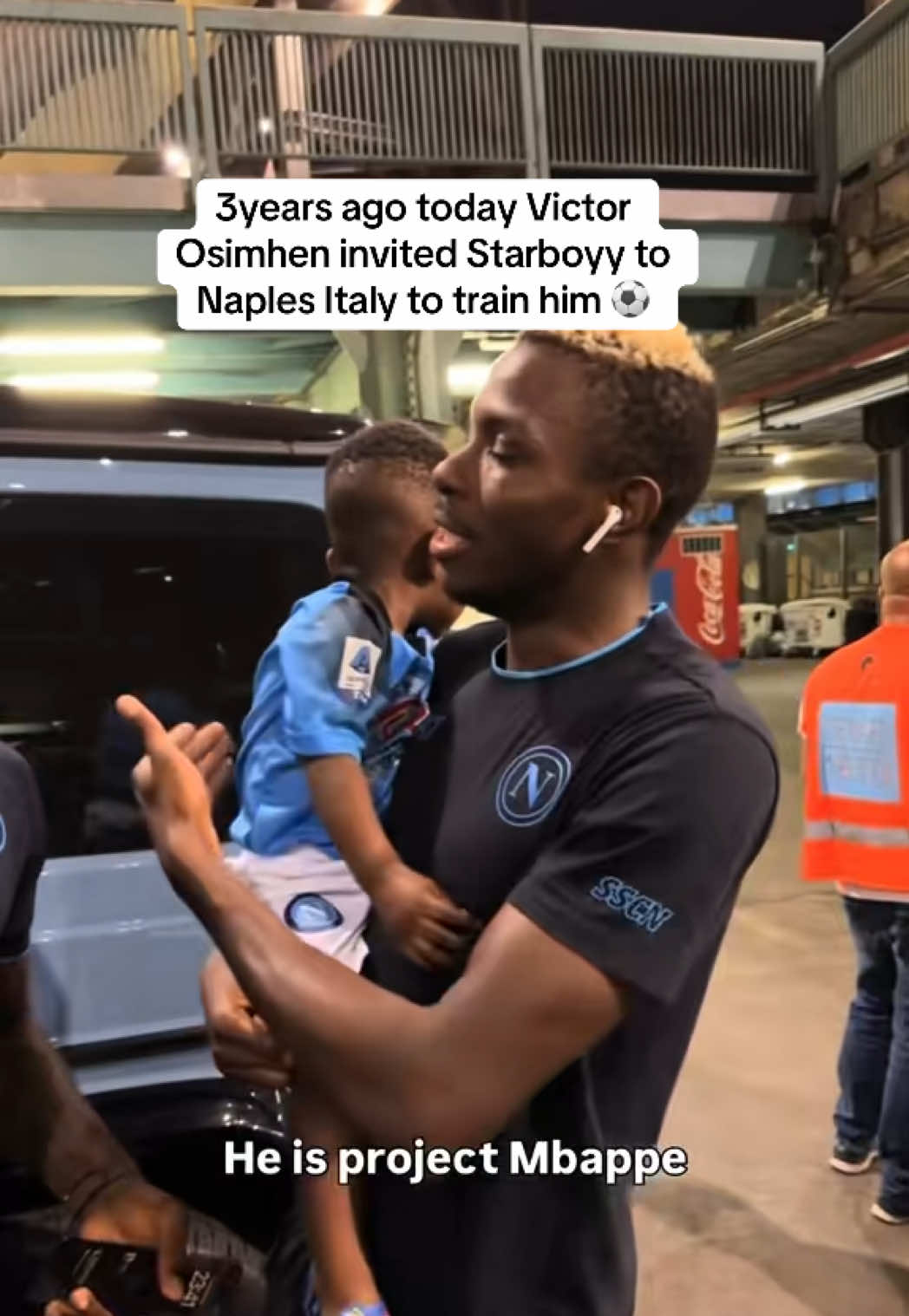@Starboyy