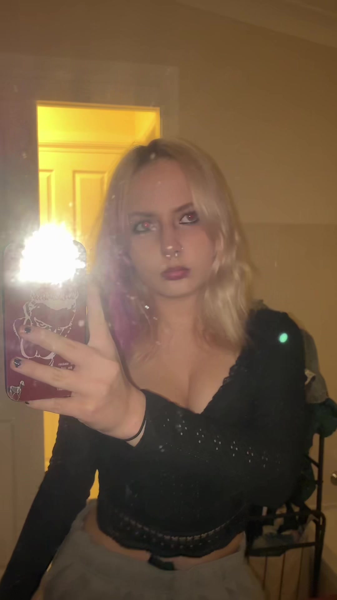 @cici