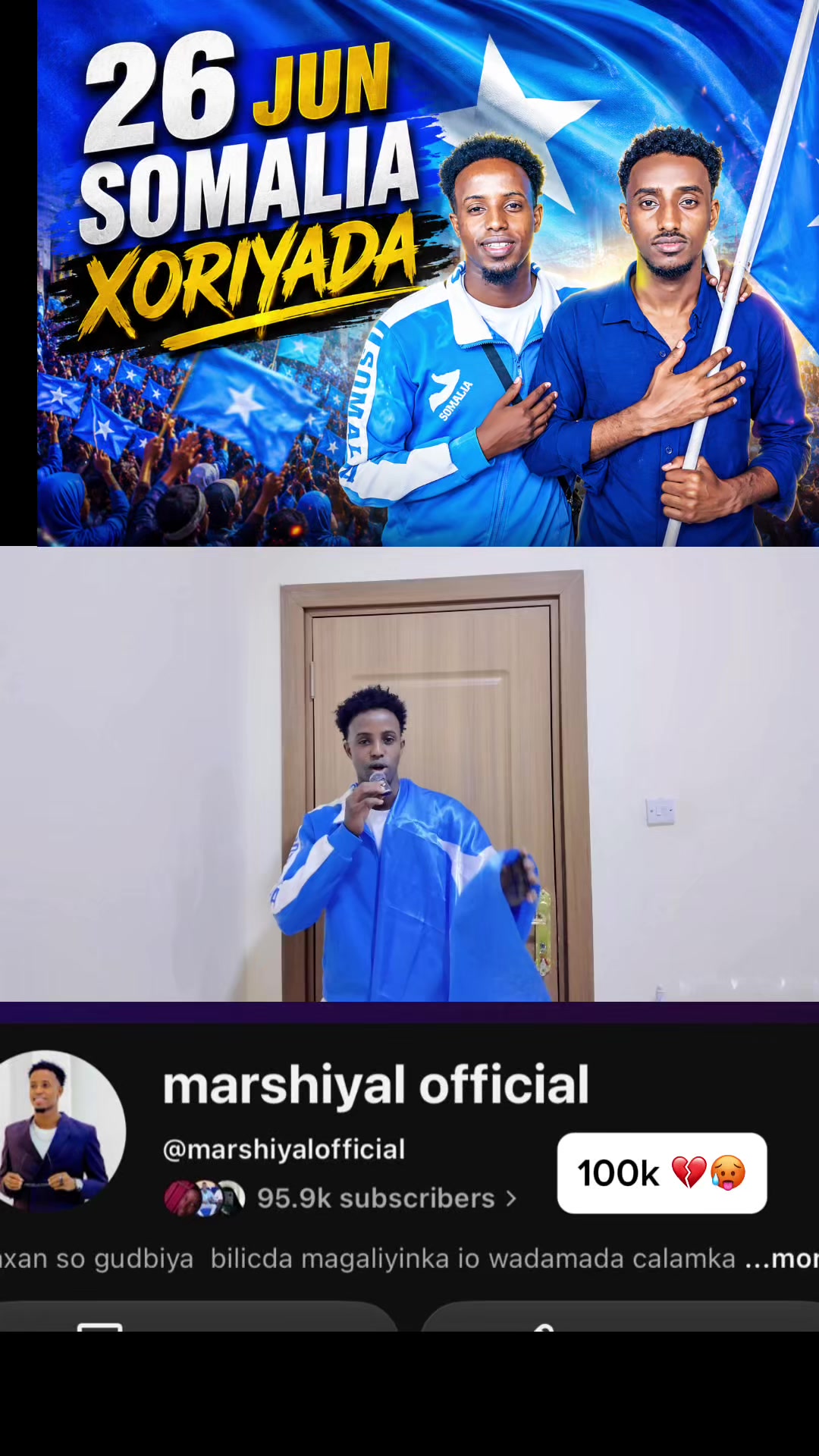 @MARSHIYAL🦁🩸