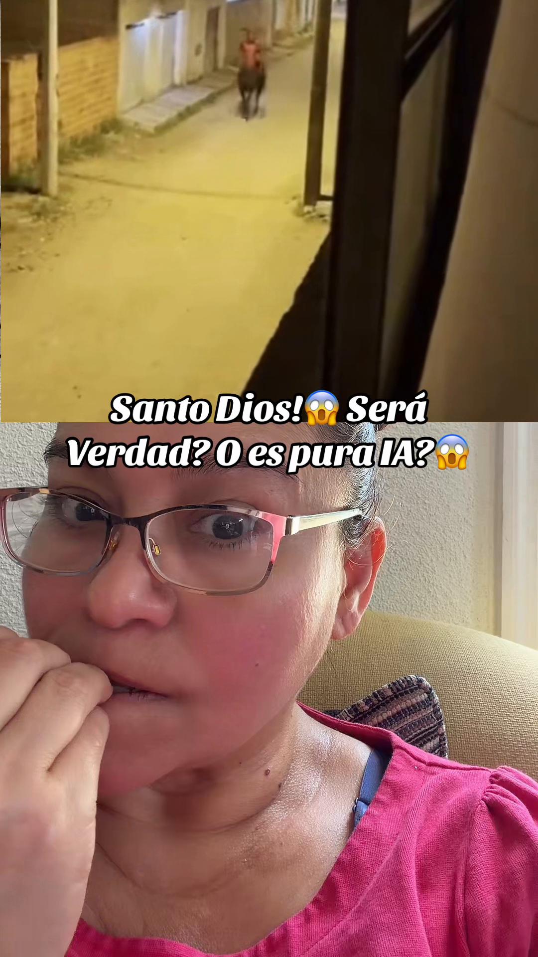 @El Regalo Perfecto🎁