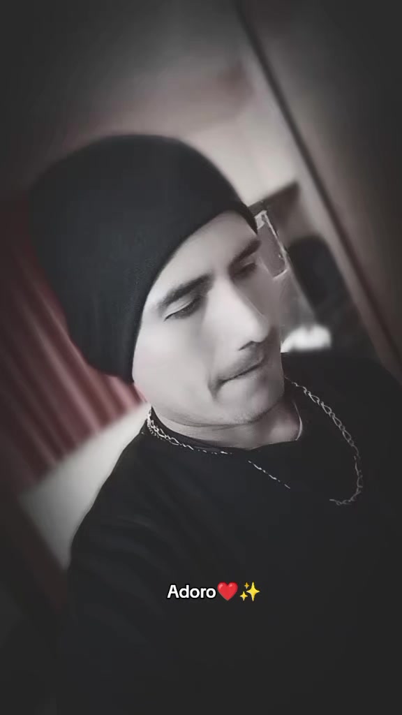 @🎩🕊Di • Fre ™ 🧭 Libra🕊🎩