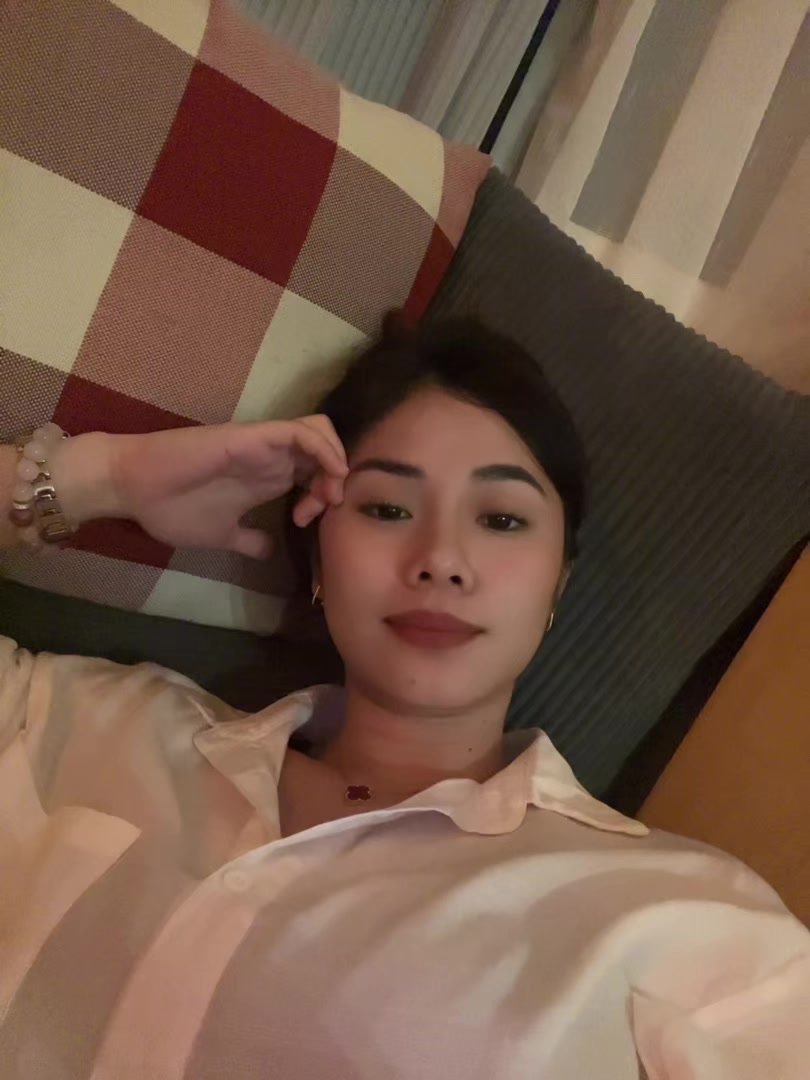 @Aiko ✈︎
