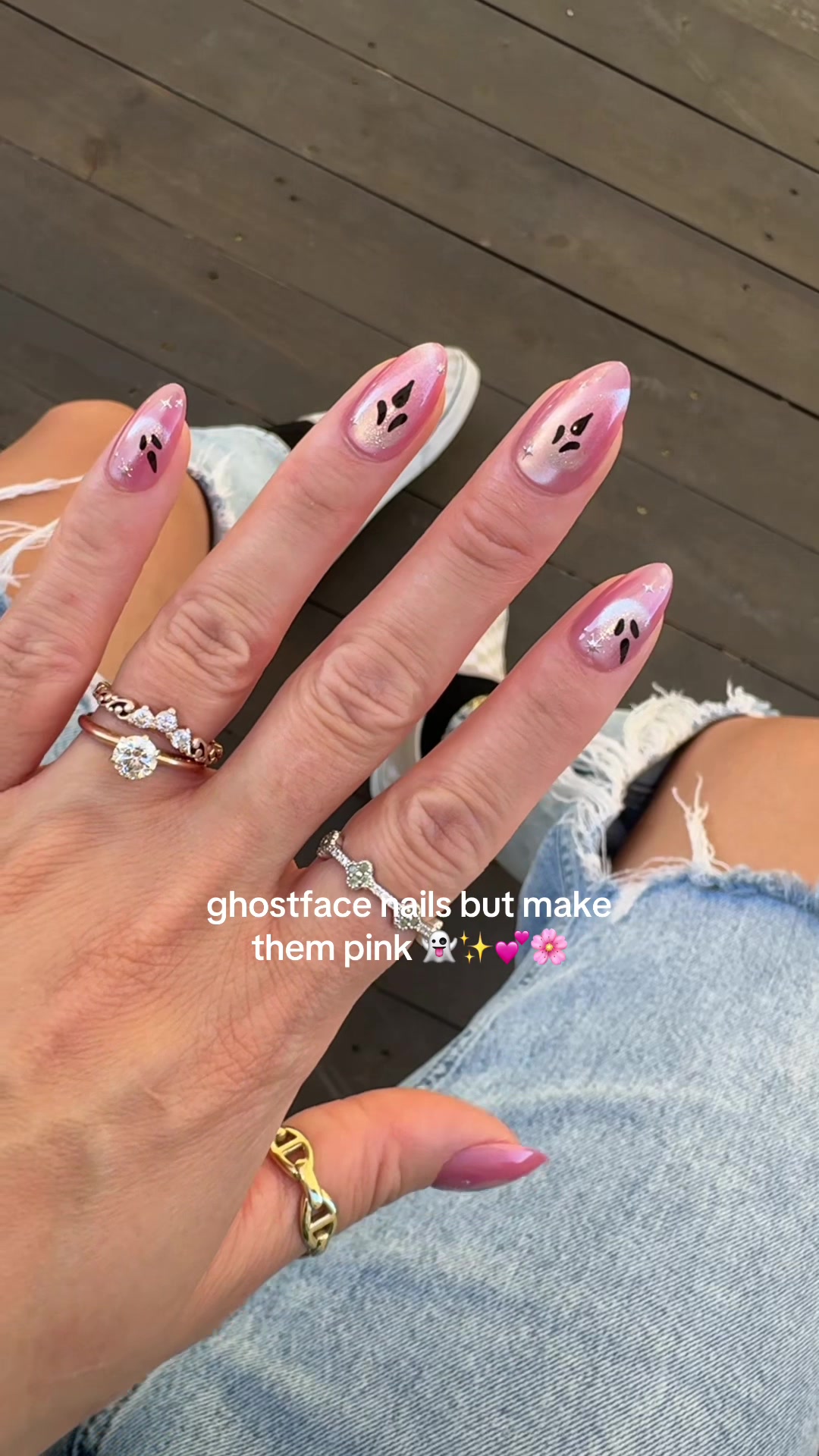 @Kellie | Rick
