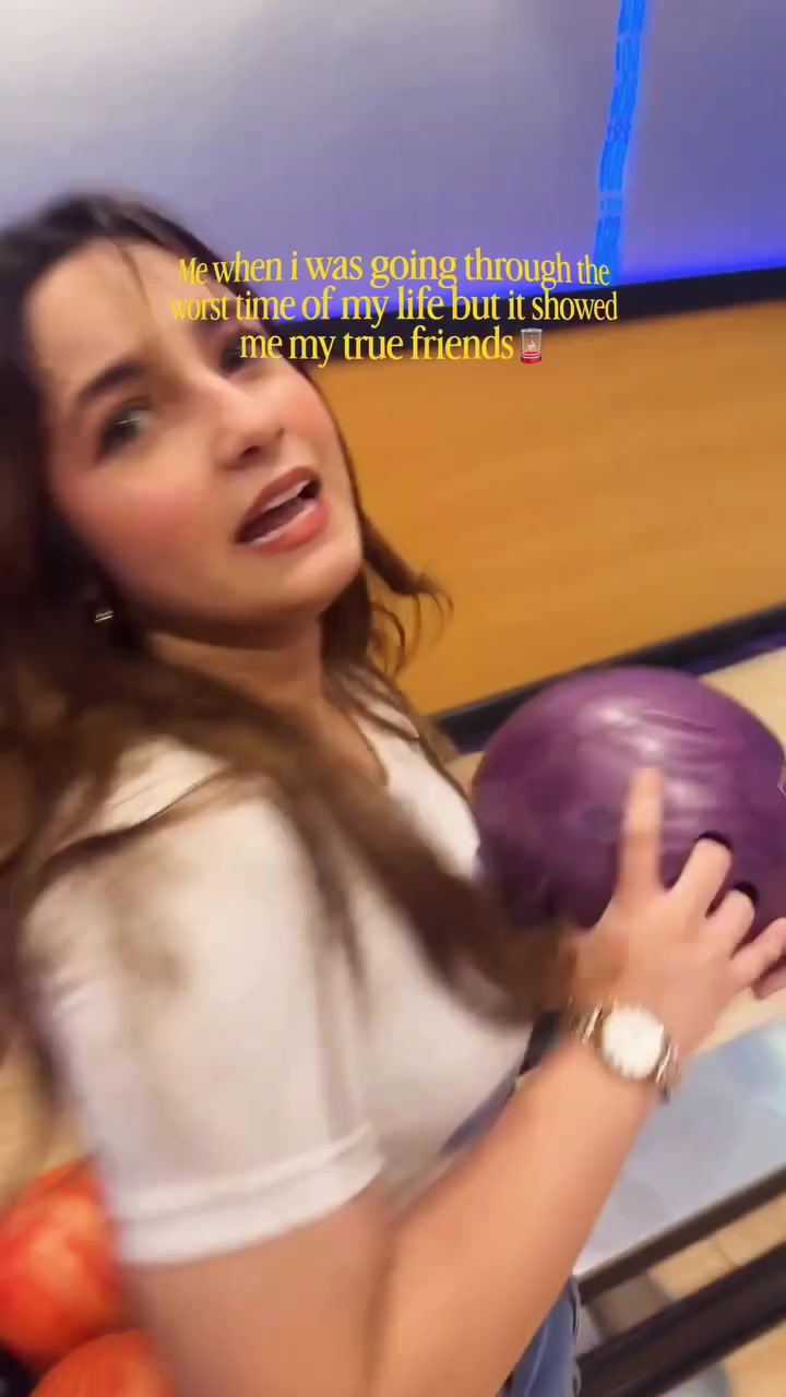 @Labiba