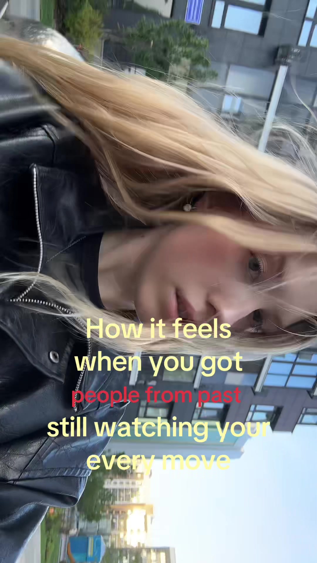 @luzualll