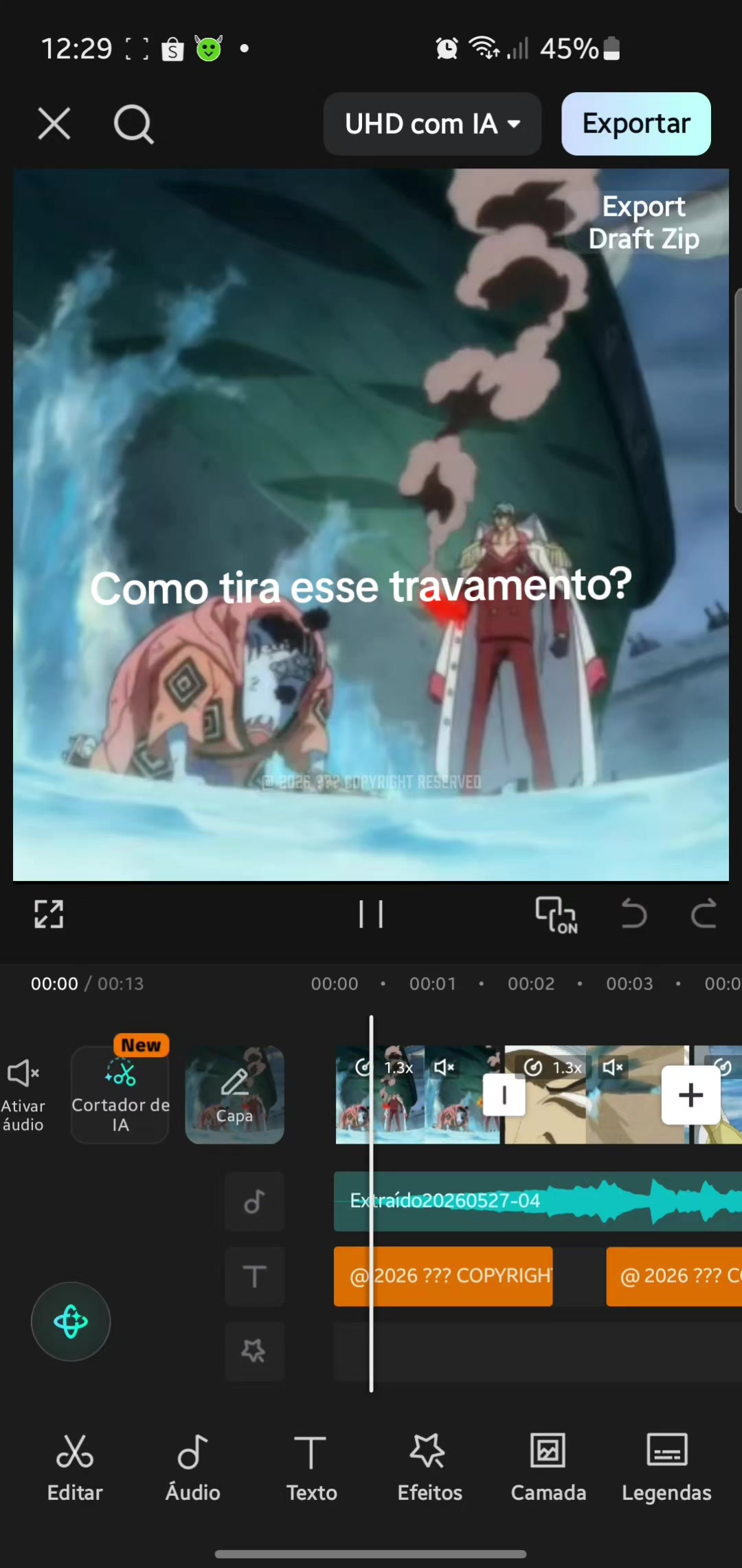 @???
