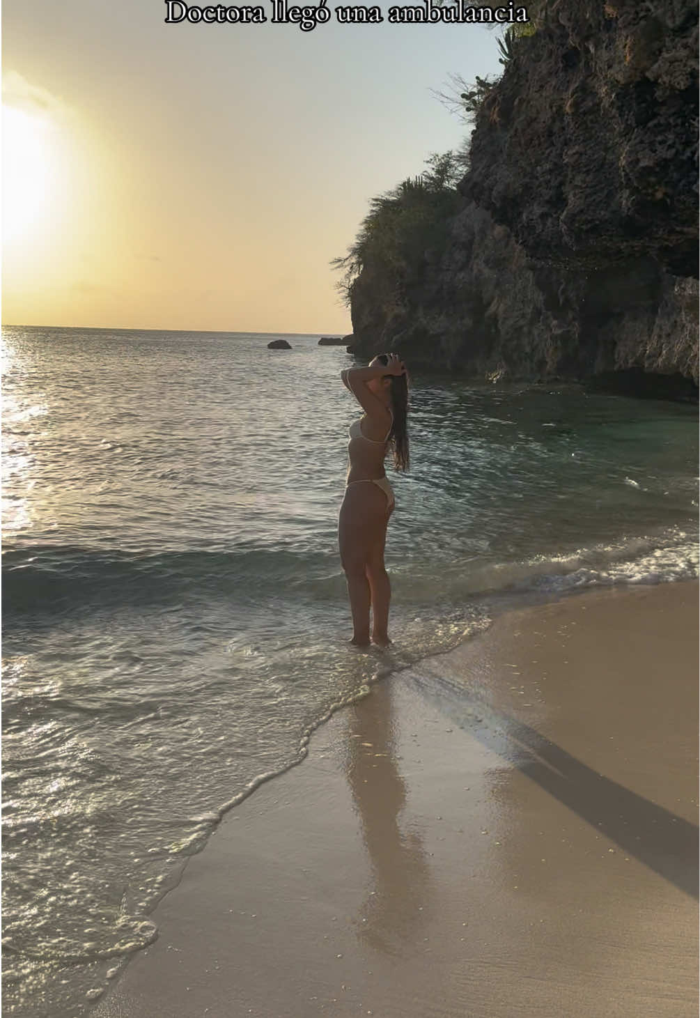 @Daniela Vargas