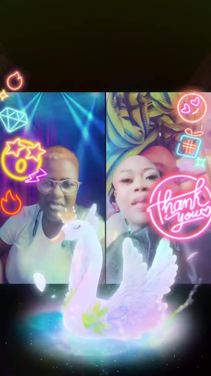 @Abiola Adekunle