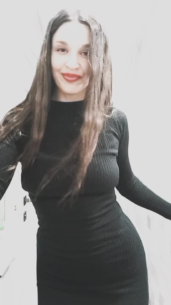 @💞ТАТЬЯНА ВЕЙС💞